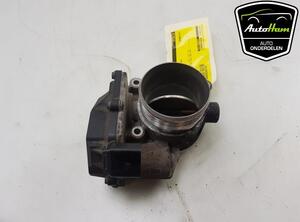 Drosselklappenstutzen VW Transporter T6 Kasten  03L128063S P19422401