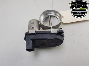 Throttle Body VW GOLF VIII (CD1)