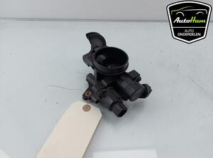 Throttle Body TOYOTA AYGO (_B1_)