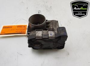 Throttle Body FIAT 500 (312_), FIAT 500 C (312_), FORD KA (RU8), FIAT GRANDE PUNTO (199_)