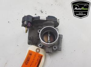 Throttle Body OPEL ADAM (M13), OPEL CORSA D (S07), OPEL MERIVA B MPV (S10), OPEL CORSA E (X15)