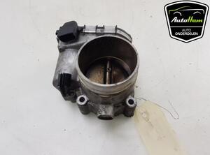 Throttle Body ALFA ROMEO GT (937_)