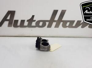 Throttle Body AUDI A6 Allroad (4GH, 4GJ, C7), AUDI A6 Avant (4G5, 4GD, C7), AUDI Q5 (8RB), AUDI Q5 Van (8RB)