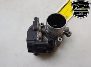 Drosselklappenstutzen VW Polo V 6R, 6C 03L128063K P19363423