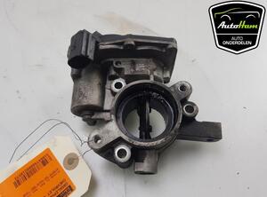 Throttle Body OPEL ASTRA J Sports Tourer (P10)