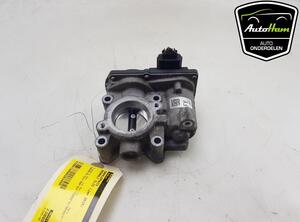 Throttle Body NISSAN MICRA V (K14)