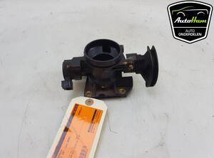 Throttle Body CITROËN C1 (PM_, PN_)