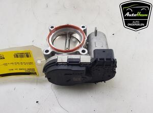 Throttle Body MERCEDES-BENZ A-CLASS (W176)