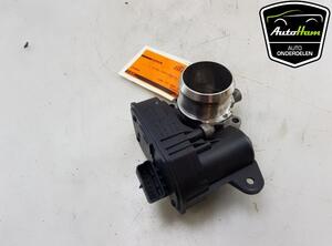 Throttle Body OPEL CORSA F (P2JO), PEUGEOT 2008 I (CU_), OPEL MOKKA, CITROËN C3 AIRCROSS II (2R_, 2C_)