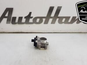 Throttle Body OPEL KARL (C16)