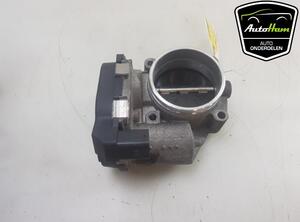 Throttle Body BMW 5 Touring (E61), BMW 3 (E90), BMW 3 Touring (E91), BMW 1 (E81)