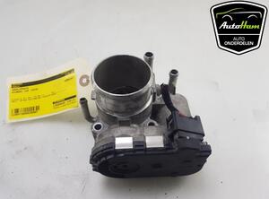 Throttle Body KIA STONIC (YB), HYUNDAI i20 (GB, IB), HYUNDAI i20 ACTIVE (IB, GB), HYUNDAI i20 II Coupe (GB)