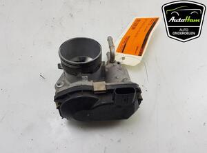 Throttle Body TOYOTA AYGO (_B4_), CITROËN C1 II (PA_, PS_), PEUGEOT 108, TOYOTA AYGO X (_B7_)