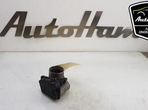 Throttle Body VW GOLF V (1K1), VW GOLF VI (5K1), SEAT ALTEA (5P1), SEAT ALTEA XL (5P5, 5P8)