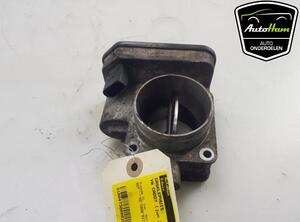 Throttle Body VW CADDY III Box Body/MPV (2KA, 2KH, 2CA, 2CH), VW POLO (9N_), VW POLO Saloon (9A4, 9A2, 9N2, 9A6)