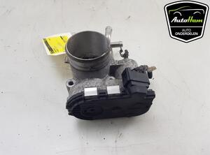 Throttle Body KIA PICANTO (TA), HYUNDAI i10 (PA), KIA RIO III (UB), HYUNDAI i20 (PB, PBT)