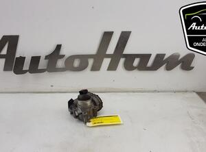 Throttle Body FIAT PUNTO (188_), FIAT STILO (192_)