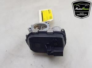 Throttle Body AUDI A3 Sportback (8YA), VW POLO (AW1, BZ1), SEAT IBIZA V (KJ1, KJG)