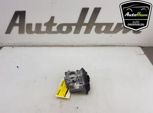 Throttle Body RENAULT KANGOO / GRAND KANGOO (KW0/1_)