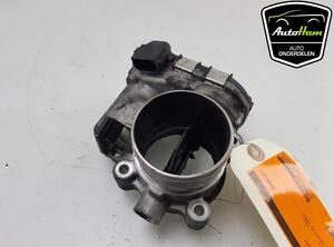 Throttle Body VOLVO V70 III (135), VOLVO XC70 II (136), VOLVO S60 II (134), VOLVO V40 Hatchback (525, 526)