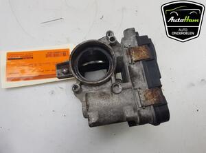 Throttle Body OPEL COMBO Box Body/MPV (X12)