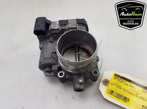 Throttle Body VW GOLF V (1K1), VW SCIROCCO (137, 138), VW TIGUAN (5N_), VW GOLF PLUS (5M1, 521)