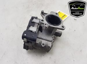 Throttle Body OPEL COMBO Box Body/MPV (X12)