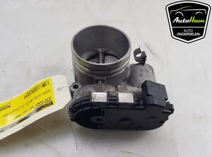 Throttle Body ALFA ROMEO 147 (937_)