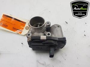 Throttle Body OPEL ASTRA K Sports Tourer (B16), OPEL ASTRA K (B16)