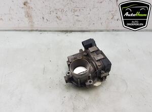 Throttle Body SEAT ARONA (KJ7, KJP)