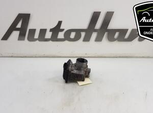 Drosselklappenstutzen Suzuki Alto GF 83K05230 P14356941