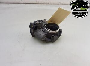 Throttle Body BMW 3 (E90), BMW 3 Coupe (E92), BMW 1 (E81), BMW 1 (E87)