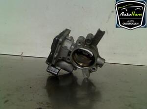 Throttle Body OPEL CORSA E (X15)