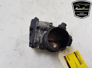 Throttle Body MINI MINI (F55), MINI MINI (F56), BMW 1 (F40), MINI MINI CLUBMAN (F54)