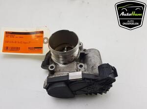 Throttle Body OPEL MOKKA / MOKKA X (J13)