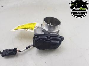 Throttle Body VOLVO XC90 II (256)