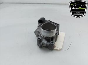 Throttle Body FORD C-MAX II (DXA/CB7, DXA/CEU)