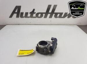 Throttle Body BMW 1 (E81), BMW 1 (E87), BMW 3 Touring (E91), BMW 1 Convertible (E88)