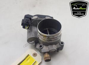 Throttle Body BMW 3 Touring (F31), BMW 5 (F10), BMW 3 (F30, F80)