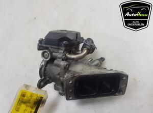 Throttle Body VW GOLF VII (5G1, BQ1, BE1, BE2)