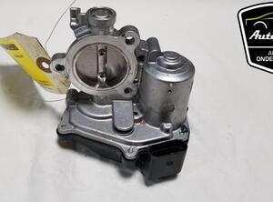 Throttle Body VW TIGUAN (AD1, AX1), VW TIGUAN ALLSPACE (BW2)