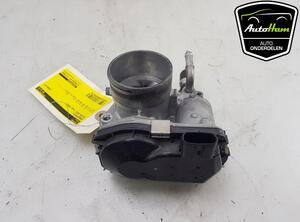 Throttle Body PEUGEOT 108, TOYOTA AYGO (_B4_), TOYOTA AYGO X (_B7_), CITROËN C1 II (PA_, PS_)