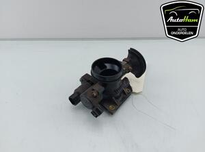 Throttle Body TOYOTA AYGO (_B1_)