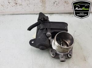 Throttle Body OPEL MOKKA, PEUGEOT 2008 I (CU_), OPEL CORSA F (P2JO), OPEL GRANDLAND X (A18)