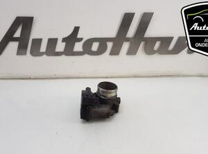 Throttle Body AUDI A6 Avant (4F5, C6), VW GOLF VII (5G1, BQ1, BE1, BE2), VW TIGUAN (5N_), VW TIGUAN VAN (5N_)