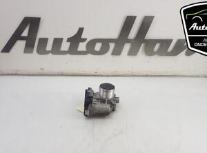 Throttle Body OPEL MOKKA / MOKKA X (J13)