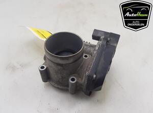 Throttle Body SEAT IBIZA III (6L1)