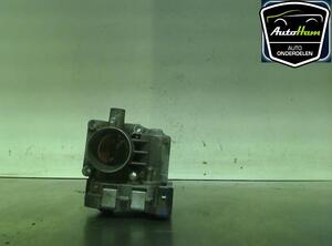 Throttle Body FIAT 500 (312_), FIAT 500 C (312_), FORD KA (RU8), FIAT GRANDE PUNTO (199_)