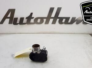 Throttle Body FIAT PUNTO (188_), FIAT STILO (192_)