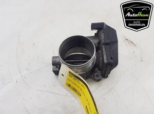 Throttle Body AUDI Q5 (8RB), AUDI Q5 Van (8RB), AUDI A6 Allroad (4GH, 4GJ, C7), AUDI A6 Avant (4G5, 4GD, C7)